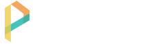 九州在线(中国)唯一官方网站