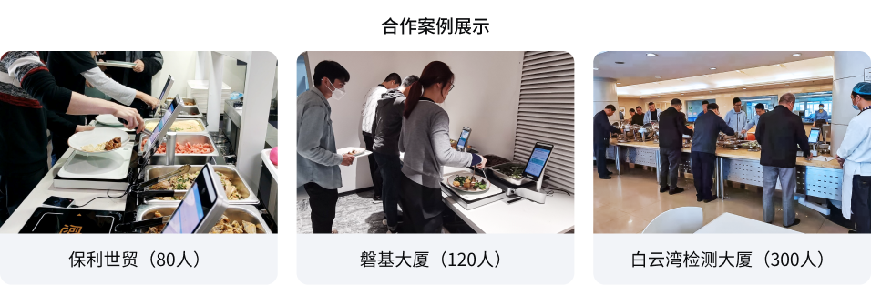 小食堂九州在线(中国)唯一官方网站
(图3) 小食堂九州在线(中国)唯一官方网站
(图3)
