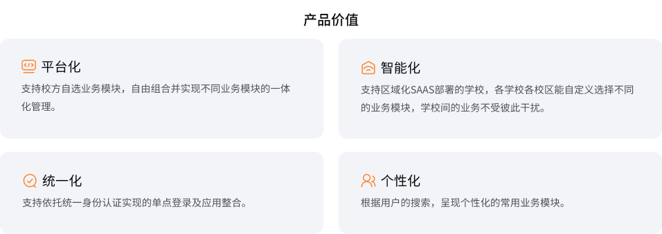 智慧校园九州在线（中国）唯一官方网站
(图3)