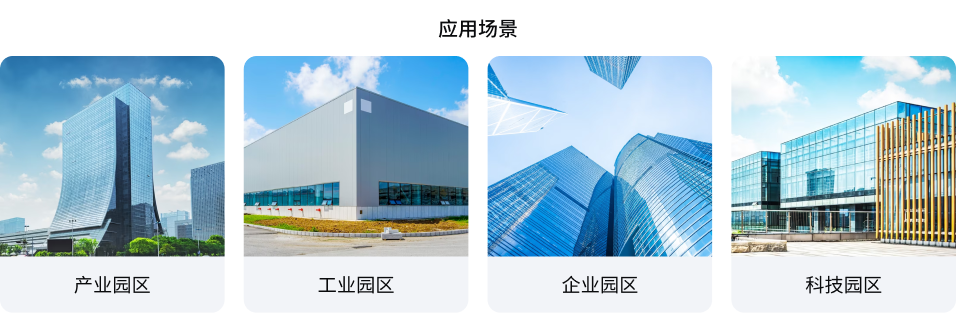 智慧园区九州在线（中国）唯一官方网站
(图5)