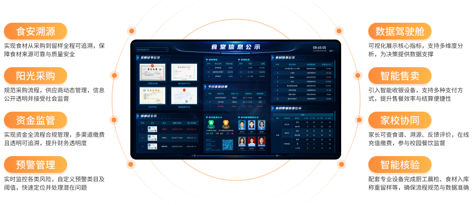 智能留样柜(图6)